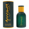 Arrogance Man Eau de Toilette 100ml Spray